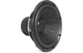 Infinity Reference 1270 with Sealed Enclosure Image 6
