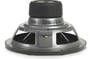 Infinity Reference 1270 with Sealed Enclosure Image 5