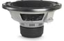 Infinity Reference 1270 with Sealed Enclosure Image 4