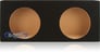 2TRUCK12 Subwoofer Enclosure (12ANMDF) Image 2