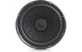 Infinity Reference 1270 with Sealed Enclosure Image 3