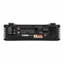 DS18 GFX-3K2 with Belva 1/0 Gauge Amp Kit Image 5