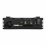 DS18 GFX-3K2 with Belva 1/0 Gauge Amp Kit Image 4