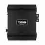 DS18 GFX-3K2 with Belva 1/0 Gauge Amp Kit Image 3