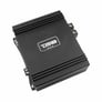 DS18 GFX-3K1 with Amplifier Wiring Kit Image 2