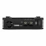 DS18 GFX-3K1 with Amplifier Wiring Kit Image 5