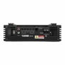 DS18 GFX-3K1 with Amplifier Wiring Kit Image 4