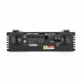 DS18 GFX-2.2K1 with Amplifier Wiring Kit Image 5