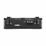 DS18 GFX-2.2K1 with Amplifier Wiring Kit Image 4