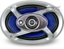 Pioneer TS-A6971R Image 2