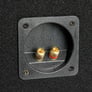 Precision Power AW-10D2 with Sealed Subwoofer Enclosure Image 4