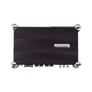 Precision Power A700.4D with Amplifier Wiring Kit Image 4