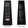 Precision Power PC700.4D with Amplifier Wiring Kit Image 4