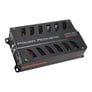 Power Acoustik SB4.2500D with Amplifier Wiring Kit Image 3