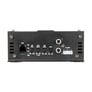 Power Acoustik SB1.5000D with Amplifier Wiring Kit Image 5