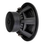 Precision Power AW-12D4 with Sealed Subwoofer Enclosure Image 4