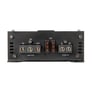 Power Acoustik SB1.5000D with Amplifier Wiring Kit Image 4