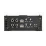 Power Acoustik SB4.2500D with Amplifier Wiring Kit Image 5
