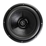Precision Power AW-12D2 with Sealed Subwoofer Enclosure Image 2