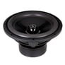 Precision Power AW-12D4 with Sealed Subwoofer Enclosure Image 3