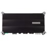 Precision Power A1000.5D with Amplifier Wiring Kit Image 3