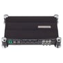 Precision Power A700.4D with Amplifier Wiring Kit Image 2