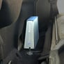 Precision Power PC1800.1D with Amplifier Wiring Kit Image 5