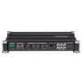 Precision Power A1000.5D with Amplifier Wiring Kit Image 4