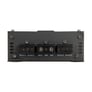 Power Acoustik SB4.2500D with Amplifier Wiring Kit Image 4