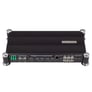 Precision Power A1000.5D with Amplifier Wiring Kit Image 2