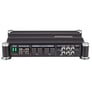 Precision Power A700.4D with Amplifier Wiring Kit Image 3