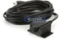 MB Quart DSC 1500.1D (DSC1500.1D) + Amplifier Kit Image 5