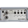 Soundstream RSM1.4000D with Amplifier Wiring Kit Image 5