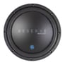 Soundstream RSW-122 with Sealed Subwoofer Enclosure Image 2