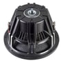 Soundstream RSW-122 with Sealed Subwoofer Enclosure Image 5