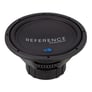 Soundstream R5.124 with Sealed Subwoofer Enclosure Image 3