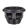 Soundstream RSW-122 with Sealed Subwoofer Enclosure Image 4