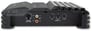 Alpine MRP-M450 Image 2