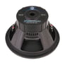 Soundstream R5.124 with Sealed Subwoofer Enclosure Image 5