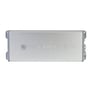 Soundstream RSM1.4000D with Amplifier Wiring Kit Image 4