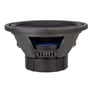 Soundstream R5.124 with Sealed Subwoofer Enclosure Image 4