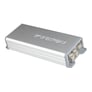 Soundstream RSM1.4000D with Amplifier Wiring Kit Image 2