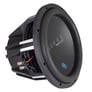 Soundstream RSW-122 with Sealed Subwoofer Enclosure Image 3