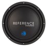 Soundstream R5.124 with Sealed Subwoofer Enclosure Image 2