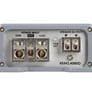 Soundstream RSM1.4000D with Amplifier Wiring Kit Image 6