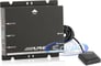 Alpine NVE-M300 Image 1