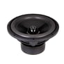 Precision Power AW-10D4 with Sealed Subwoofer Enclosure Image 3