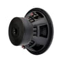 Precision Power AW-10D4 with Sealed Subwoofer Enclosure Image 4