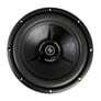 Precision Power AW-10D4 with Sealed Subwoofer Enclosure Image 2