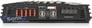 5500W Complete Power Acoustik + RE Audio Bass Package Image 4